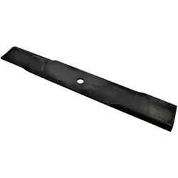 Mulchmesser Messer | Simplicity Cobalt ZT IS 2000 Z | S5023271