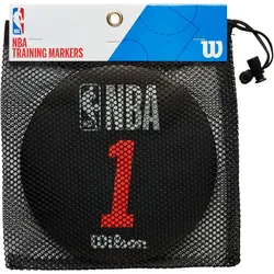 Wilson NBA Drive Training Marker black