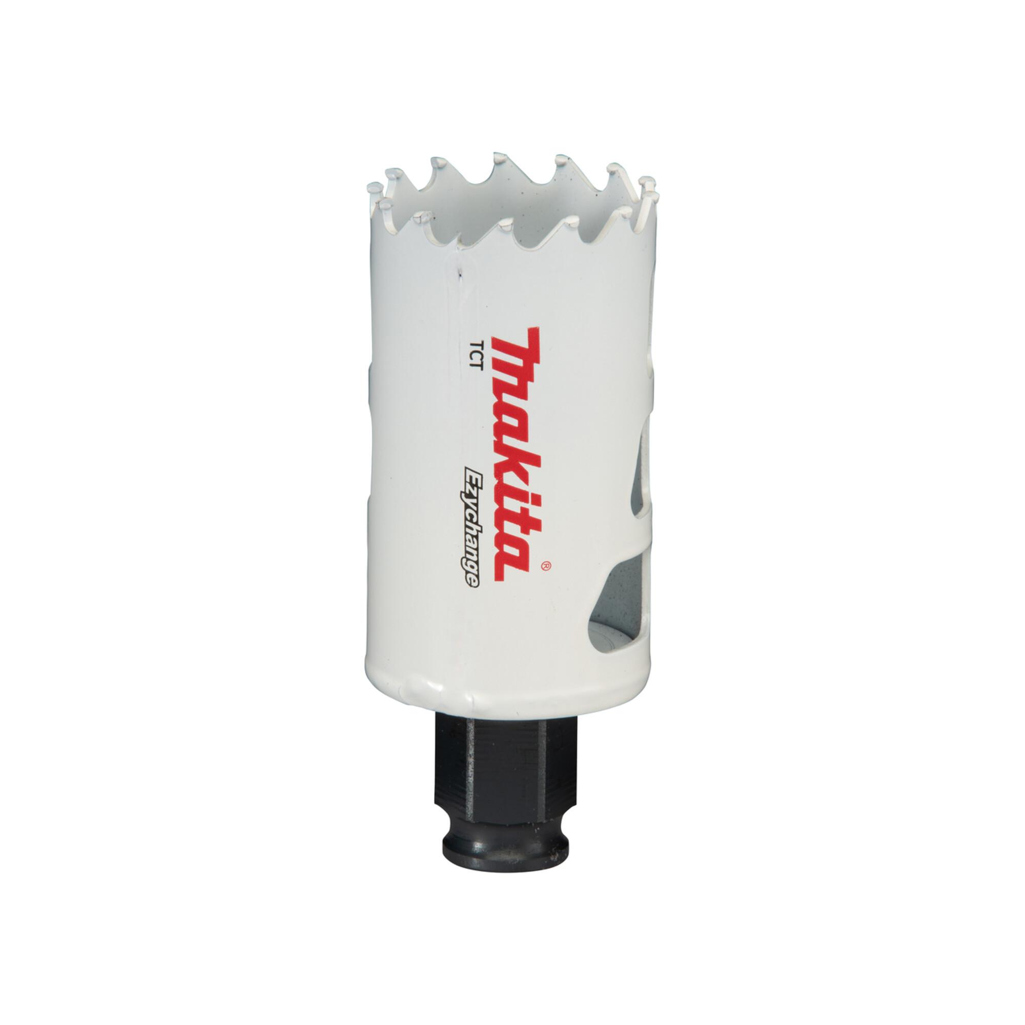 Makita EZYCHANGE TCT-Lochsäge 38mm (E-06694)