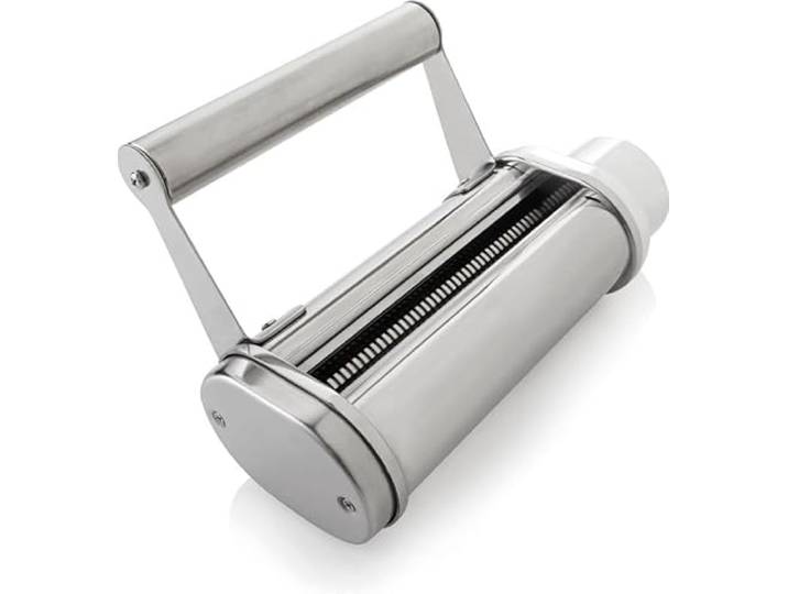Gorenje MMC-SPC Pasta press - Mixer-/Küchenmaschinen-Zubehör (1 Stück(e))