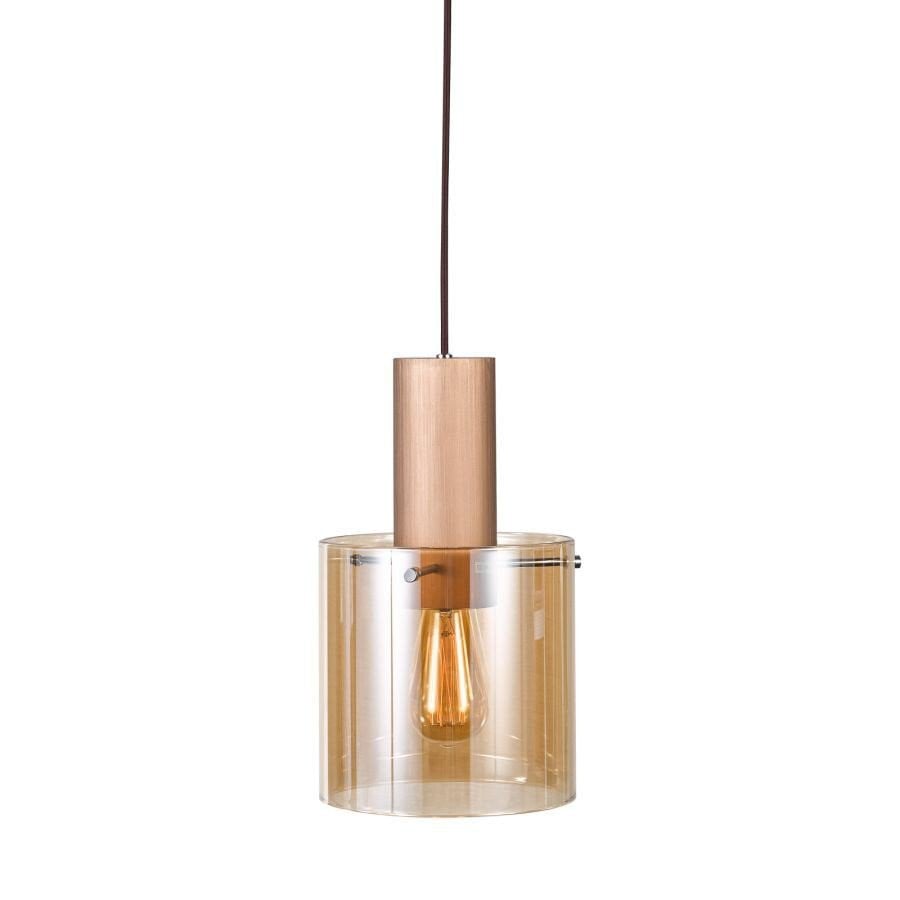 Italux Javier MD17076-1A LED hanglamp