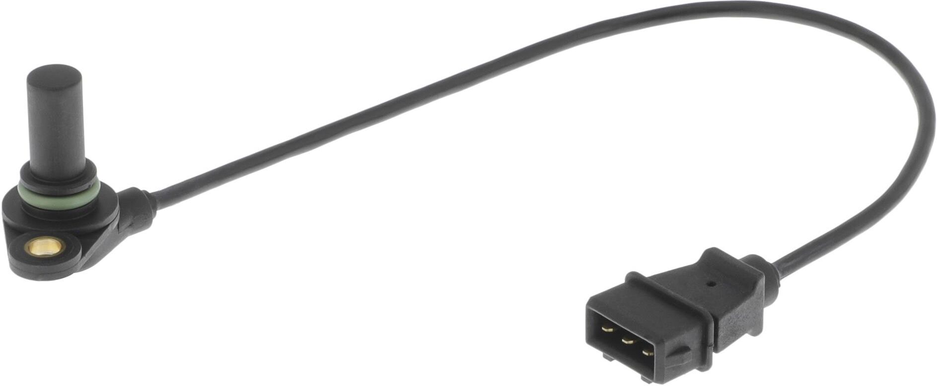 Topran Sensor, Geschwindigkeit 111400 Für Vw
