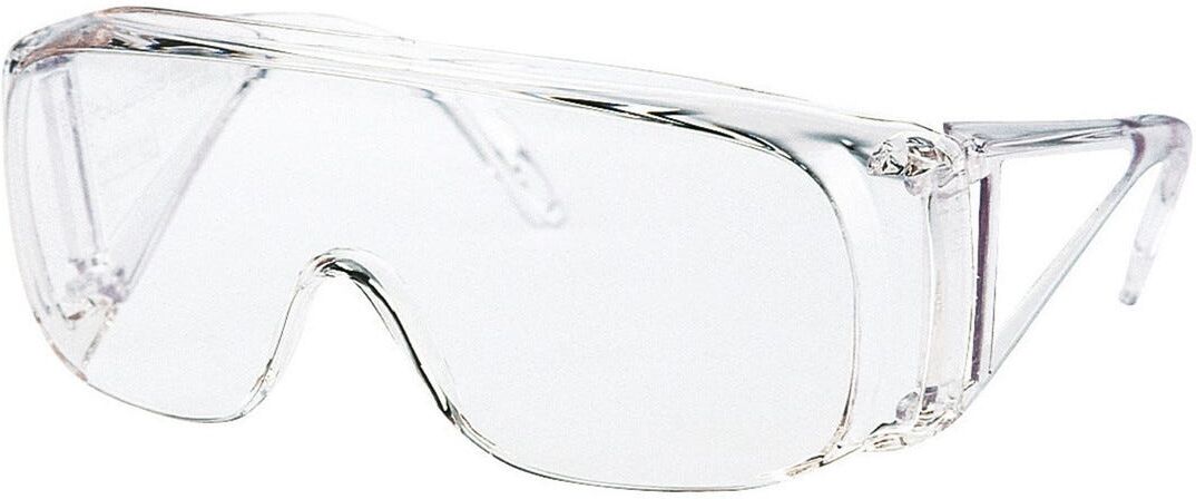 Honeywell OCCHIALI PROTEZIONE  POLISAFE SOVRAOCCHIALI