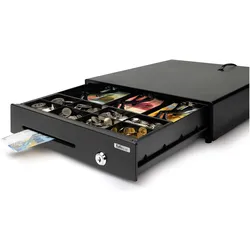 Safescan, Kasse, LD-3336