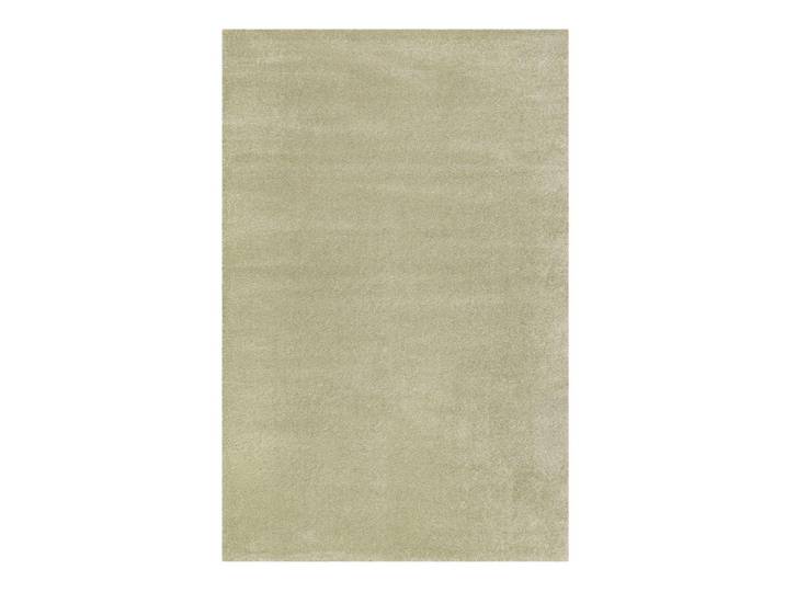 WEBTEPPICH Mintgrün, BxL: ca. 160x225 cm