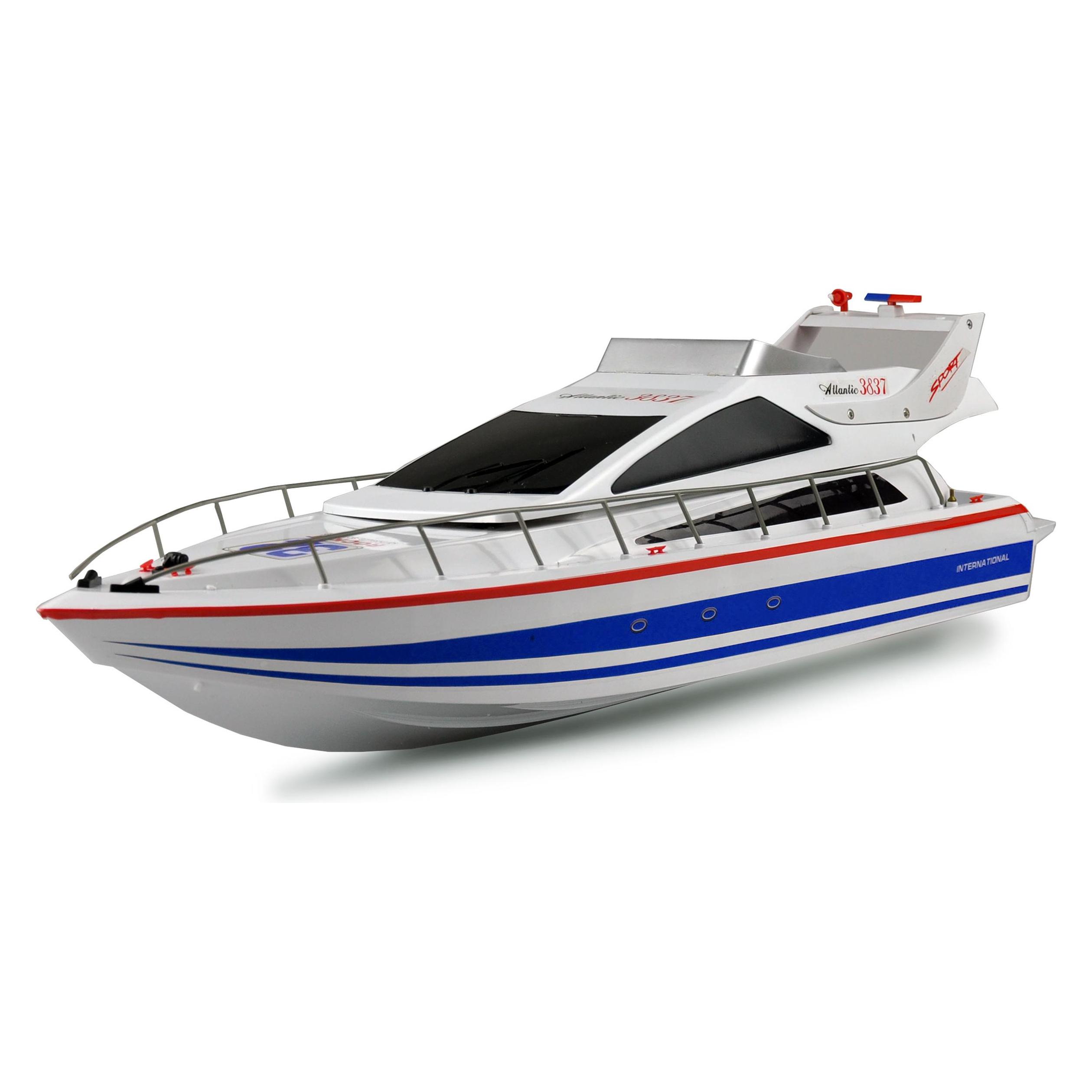 Amewi Atlantic L (26005)