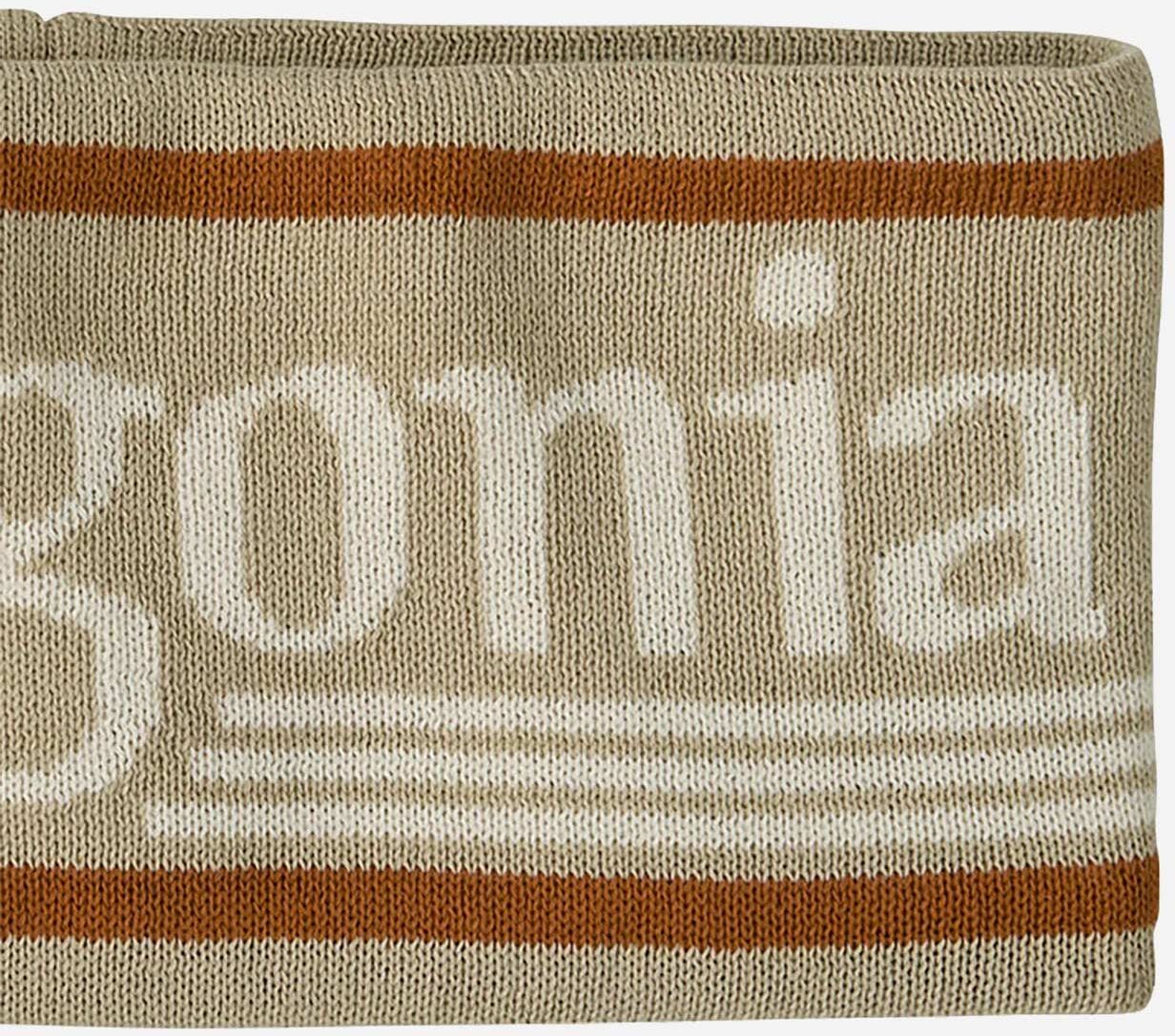 Patagonia Powder Town - Fascia Testa - Beige nd_ALL