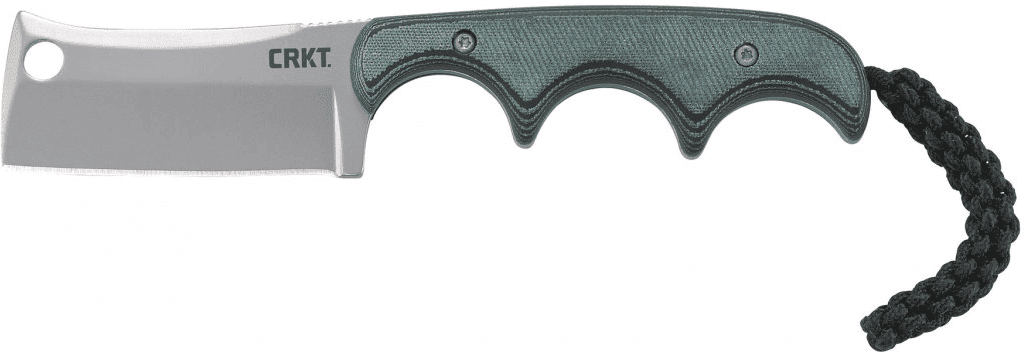 CRKT Minimalist Cleaver