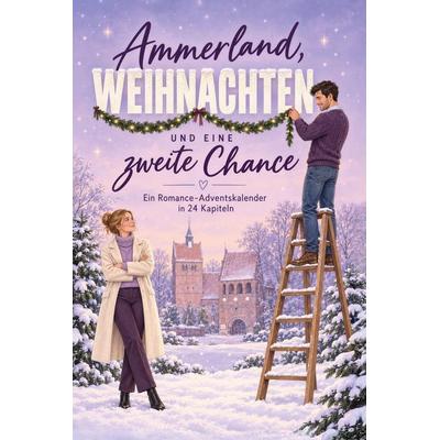 Ammerland, Weihnachten und eine zweite Chance