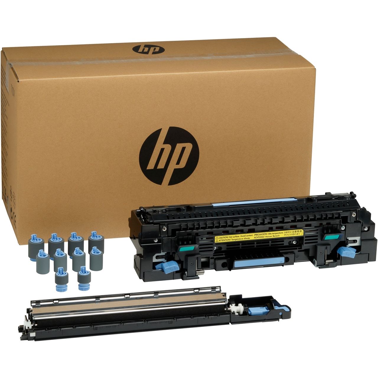 HP Maintenance Kit for LJ806dn 220v
