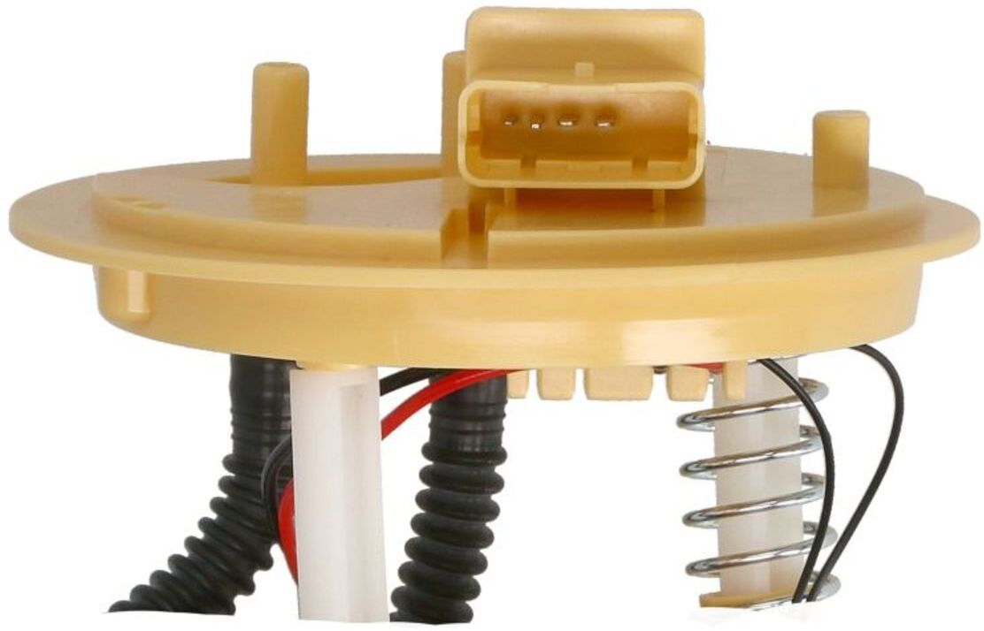 Kraftstoffpumpe VDO 2803580178302
