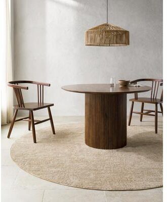 Livabliss Lackey Moroccan Area Rug