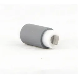 Samsung Casette Roller Retard, Drucker Zubehör