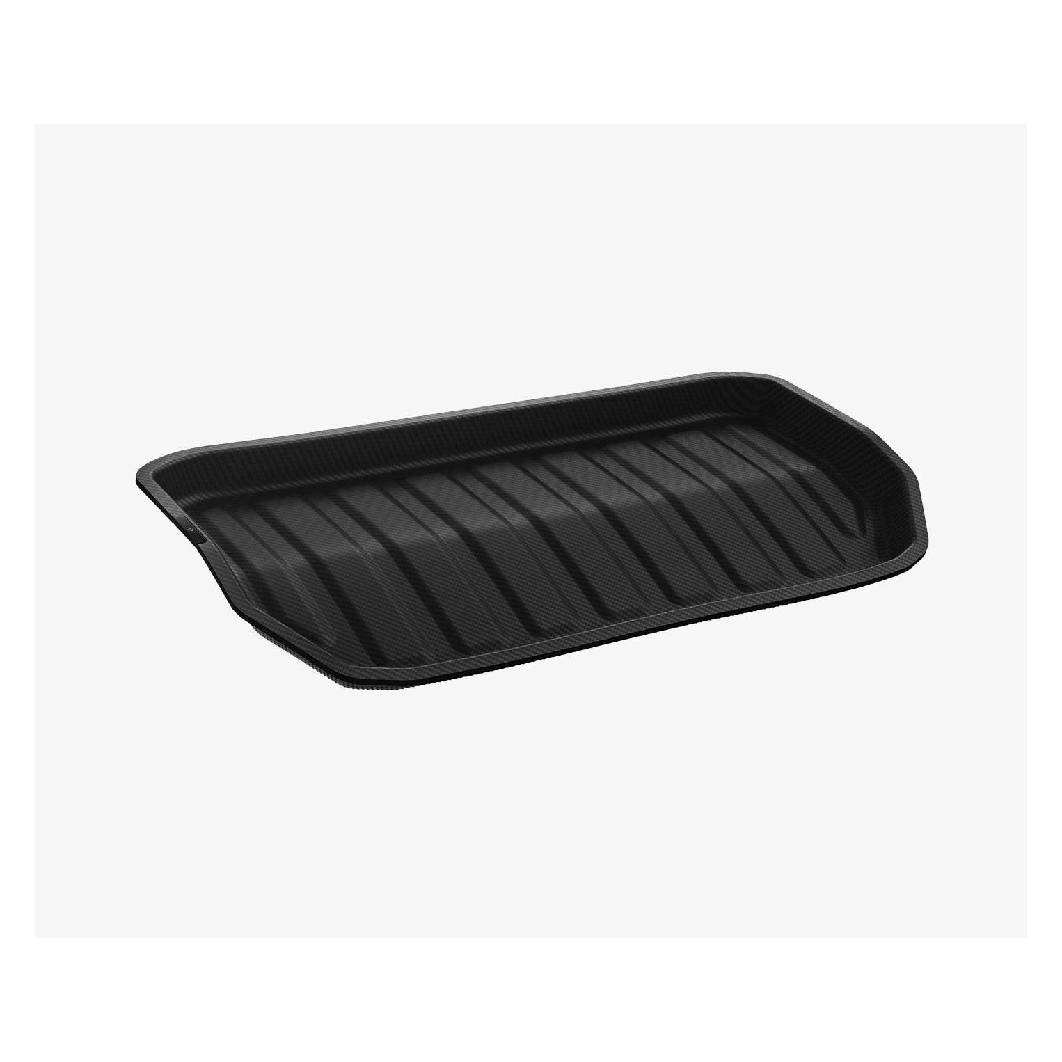 Spigen Accessory for Tesla Model Y (ACP06529)