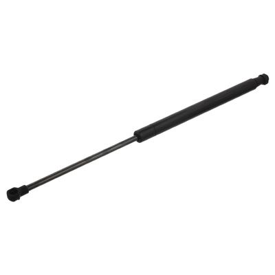 FEBI BILSTEIN Heckklappendämpfer VOLVO 36206 31276851