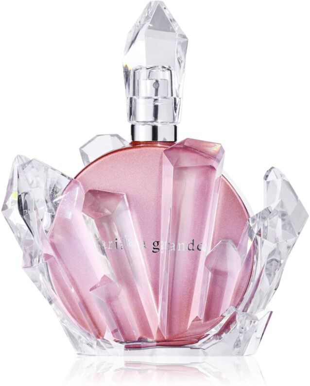 Ariana Grande R.E.M. Cherry Eclipse Eau de Parfum pour femme 100 ml