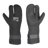 Mares Flexa 3F 6.5 Handschuhe - Größe: XXL