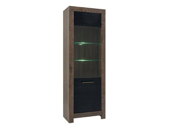 Petits-meubles Vitrine Adam