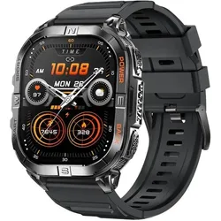 Carneo GTR Outlander HR+, Smartwatch