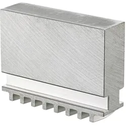 Röhm, Zubehör Maschine, Blockbacken-Set 3-teilig, weich
