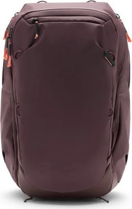 Peak Design Travel Backpack 45L Eclipse