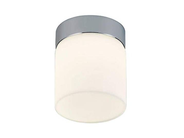 Helestra Keto Plafondlamp Chroom 15/1823.04