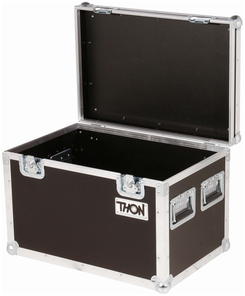 Thon Accessory Case 60x40x40 PB nero