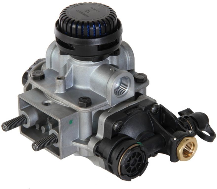 Wabco Relè, ALB 4757200040