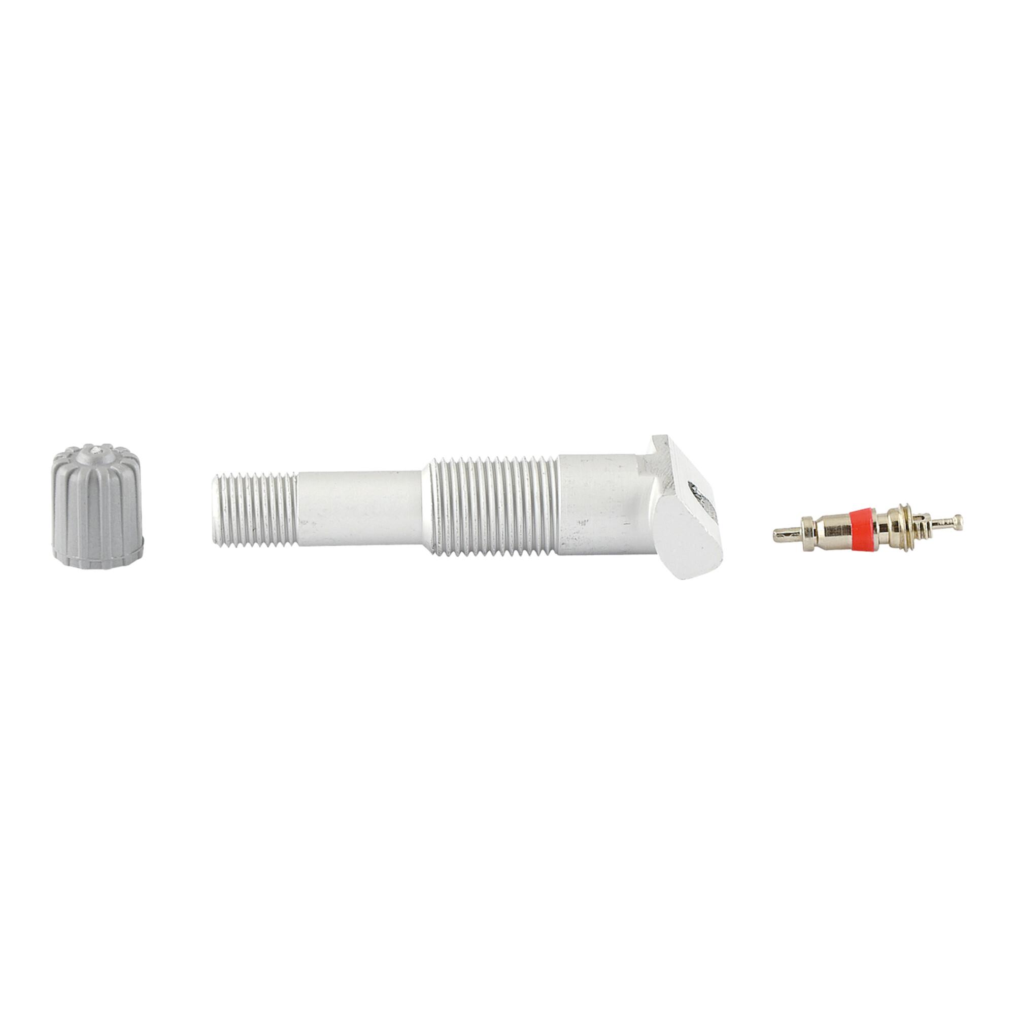 KS Tools RDKS / TPMS Service-Satz für Reifendruck-Kontrollsysteme 32 (149.1032)