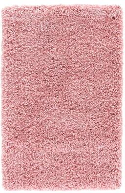SAFAVIEH Handmade Classic Shag Nakhshun Rug