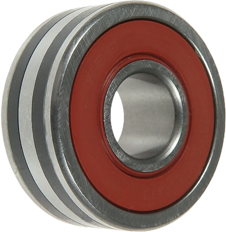 As-Pl Lager Abe9216s Für Nissan Subaru