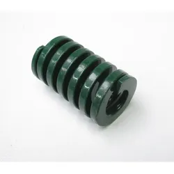Metallkraft Feder KRBS 101 | 03921001215
