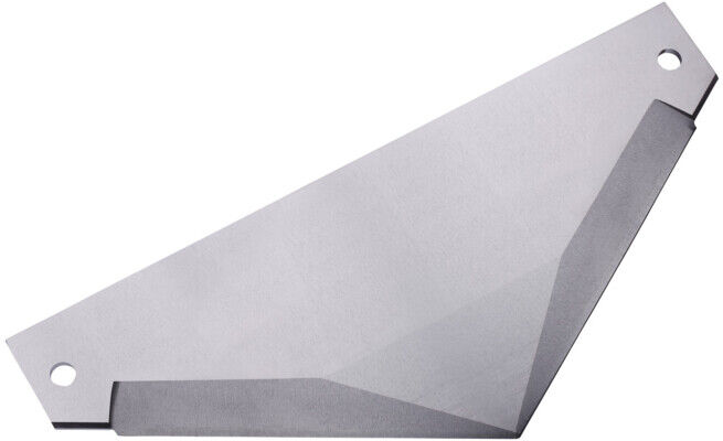 Feuille de découpe Rothenberger ROCUT XL 315 (1500000795)