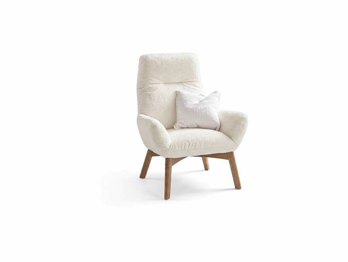 Kabs Loungesessel Cabella