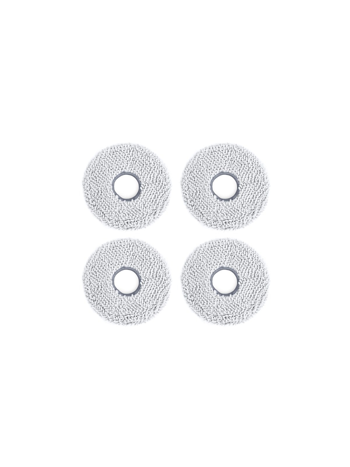 Ecovacs Mopping Pads