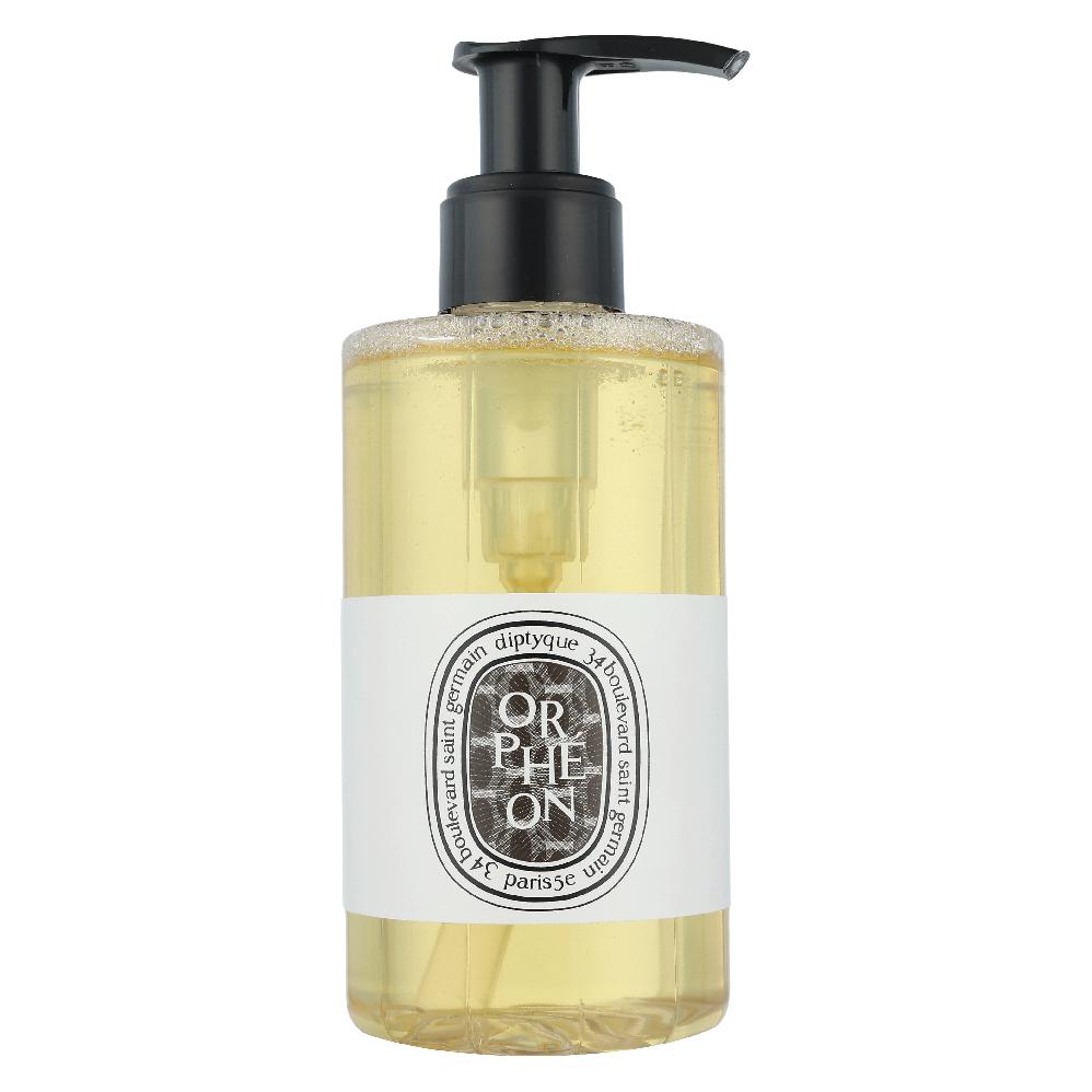 Diptyque Orpheon Scented Cleansing Body Gel (200 ml) (70126539)
