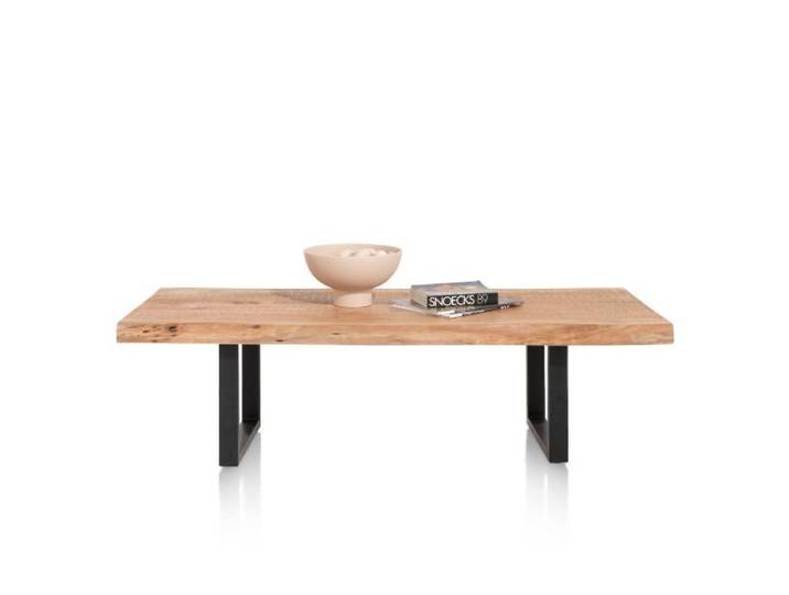 Henders & Hazel Living Couchtisch
