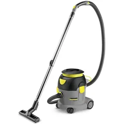 Kärcher Professional, Industriestaubsauger, T 10/1 Adv 1.527-308.0 (Trockensauger)