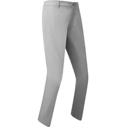 FootJoy Hose Par Golf, hellgrau