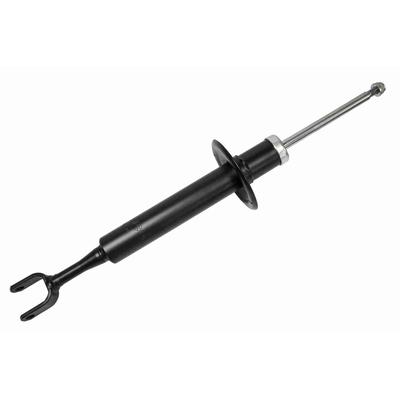 VAICO Stoßdämpfer Original Qualität V10-4259 Vorderachse für VAG VW