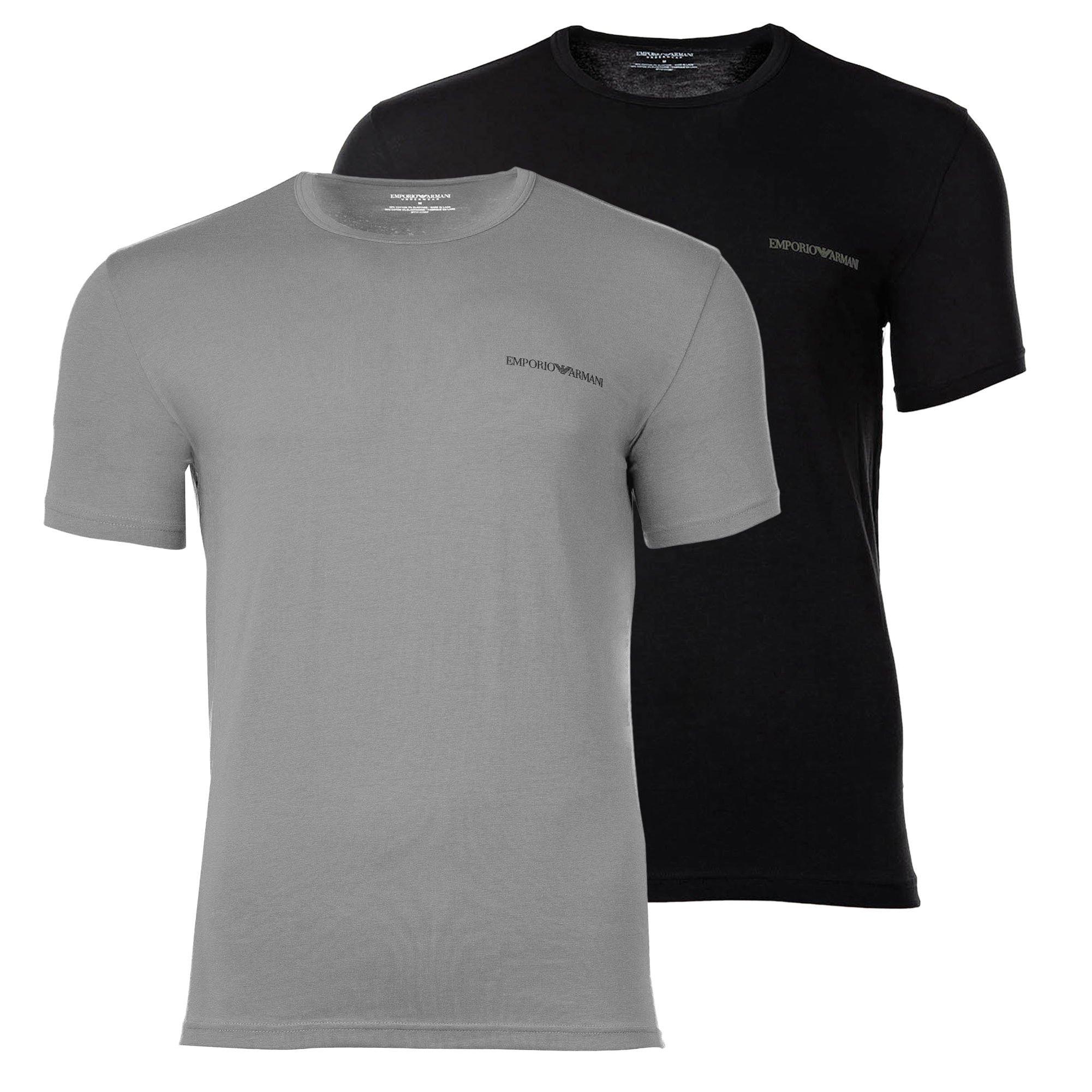 Emporio Armani T-Shirt