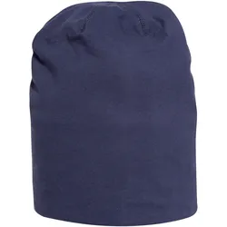 CLIQUE Saco Mütze 580 - dark navy