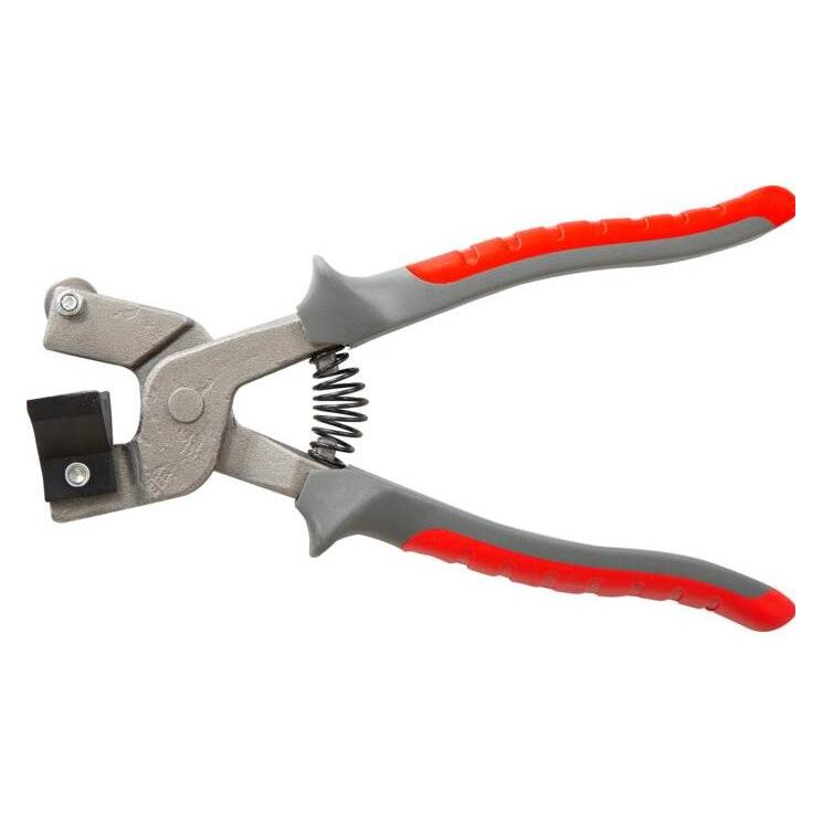 Proline Pliers for cutting and breaking tiles (Schneidegerät) (61660)