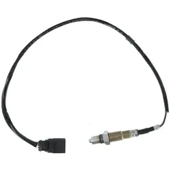 Lambdasonde VALEO 368122 für Skoda Seat VW Audi Porsche Cupra Fabia III Ibiza IV