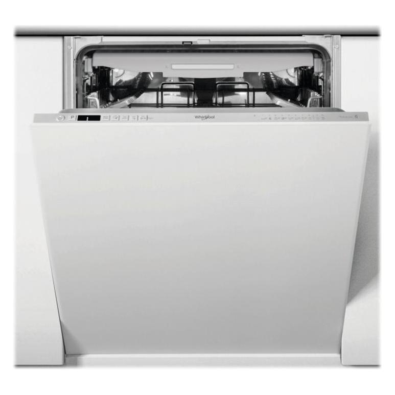 Whirlpool WKCIO 3T133 PFE (WKCIO 3T133 PFE)