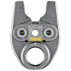 REMS Presszange Mini TH 32 578364