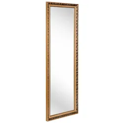 Landscape Spiegel ca. 50x150 cm LISSI - B/H/T ca. 50.00x150.00x3.00