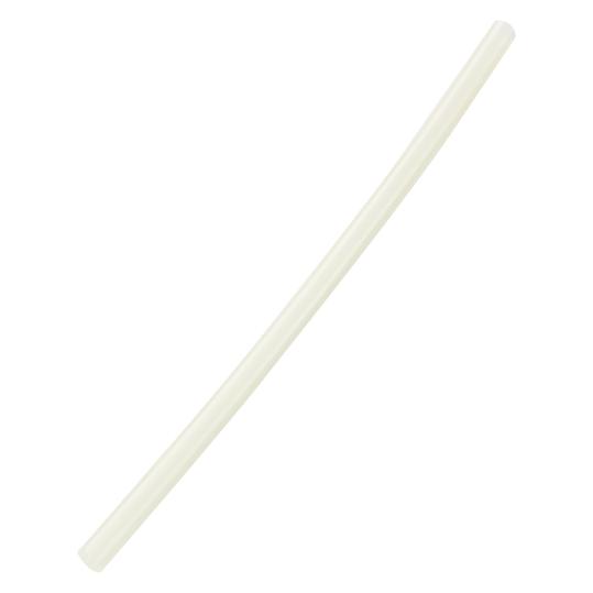 Tru Components Schrumpfschlauch mit Innenkleber 4:1 (1567333)