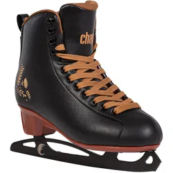 Chaya, Schlittschuhe, (35)