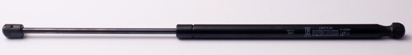 FA KROSNO 23073 Tailgate strut